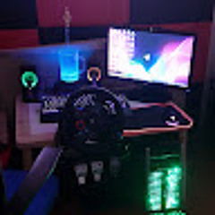 Apollon Papadimitriou