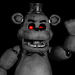 Silver Freddy