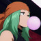 User 67181006