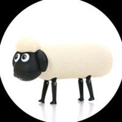 Đoàn Huyền Trang