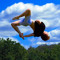 Mastering Tricking