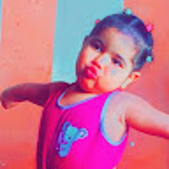 حلا حبيبت ماما