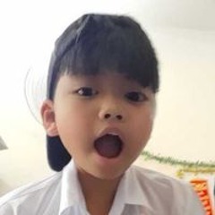 Duy Khánh