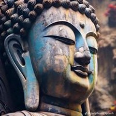 Hoàng Tám Tuổi