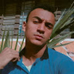 Salem Marouf