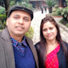 Medvocacy Nepal