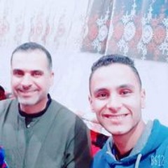 شعبان طلبه