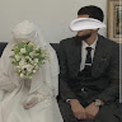 anowr Hasan