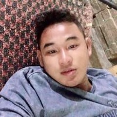 Tâm Nguyễn
