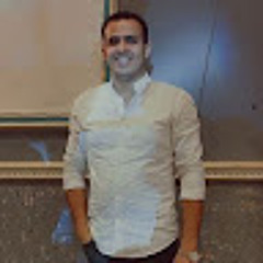 Mohammed Hafez