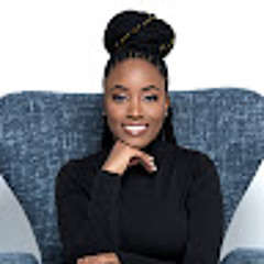 sharnice.akeitah