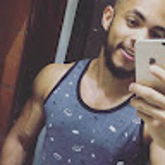 User 261839231