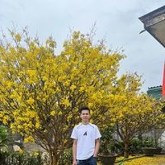 Thanh Hiếu