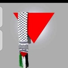 shimaa