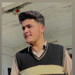 Waheedmahboob724