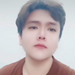 trung lê