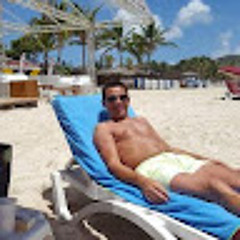 Joseph Trapani