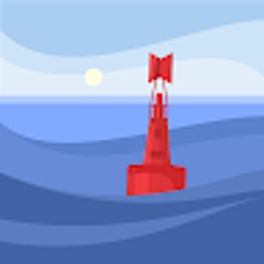 Thùy Trâm Lường