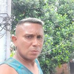 Cristiano Fernandes