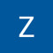 Zero Swag
