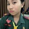 Leah