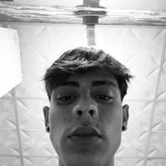 Bruno Cristella