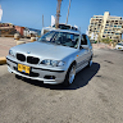 Amjad Aly Amini
