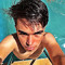 Alimohammad Farhadi