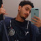 Erik Cruz