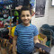Fahd