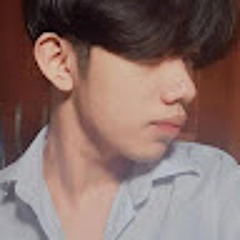 ngtu