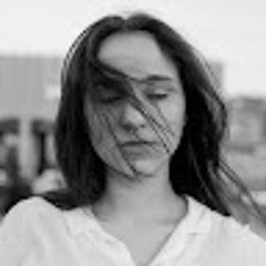 Rahma Hany