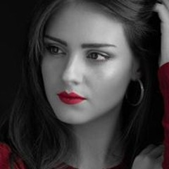 Mona Khan