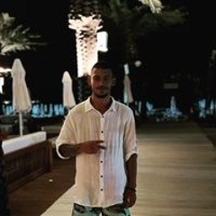 Мирослав Илиев