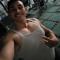 Athlete Contenu FITTNESS