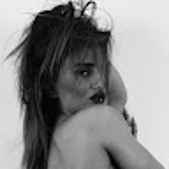 ia laliashvili