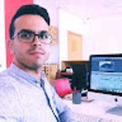 Lahlimi Alami Fouad