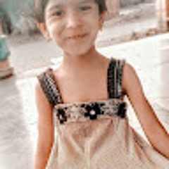 Bharat Ingulkar