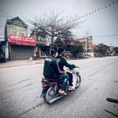 Nguyenvandat15062007