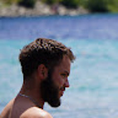 Hernán Gigena