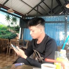 Bi Trực