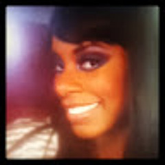 Mishaelle M