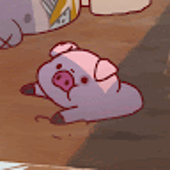 sussy baka