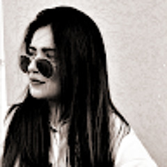 Maleeha Mehreen Khan
