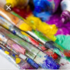 paint time