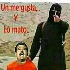 Noslin Iposito Queves