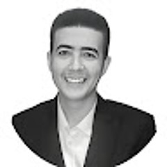 Mahmoud Ahmed