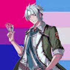 Crow Armbrust Apologist