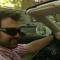 Amir Tehrani