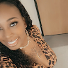 Behind Closed Doors: A&K